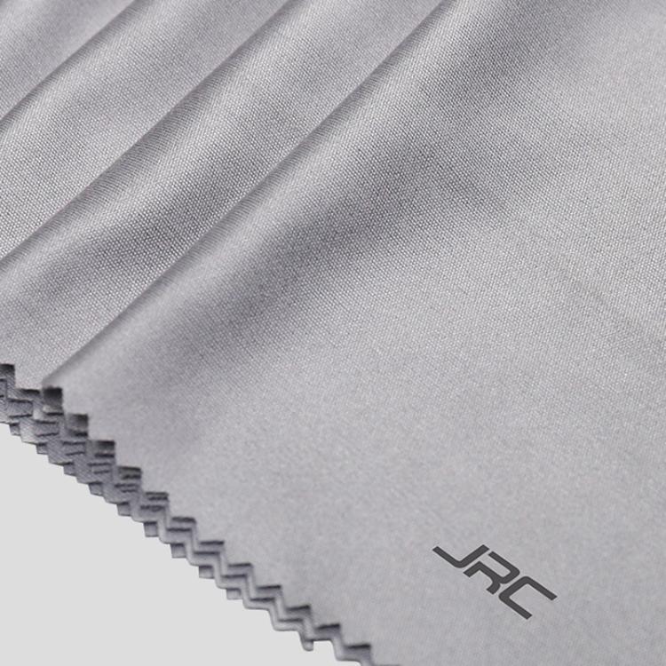 TBD06060444_6.jpg@130e4013fb203405dfaef164a65cce51