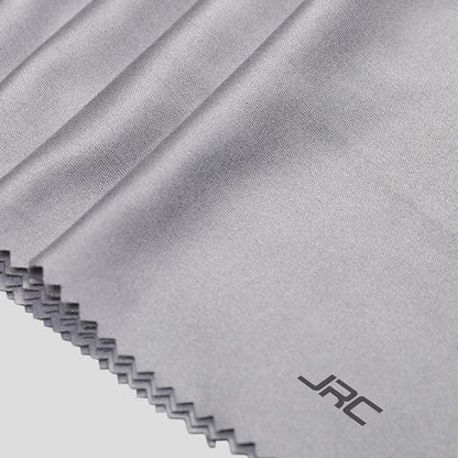 TBD06060444_6.jpg@130e4013fb203405dfaef164a65cce51