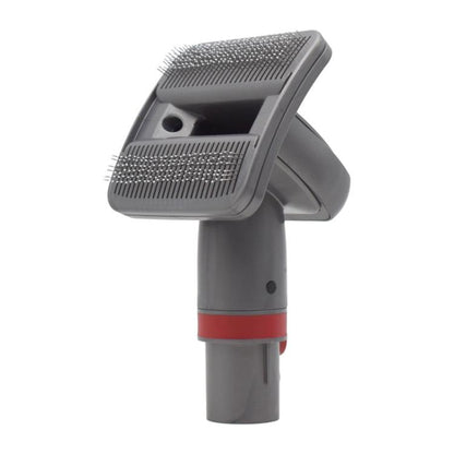 TBD0606044901C.jpg@63503e5bd67735981590d70229f1e666