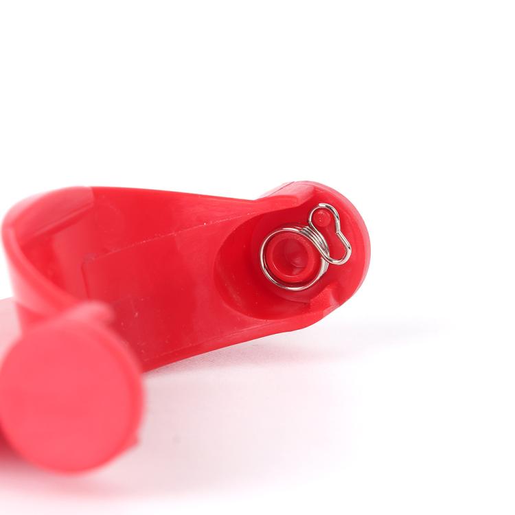 TBD06060451_3.jpg@6aae04ffc74078fde44efe78c9b4acec