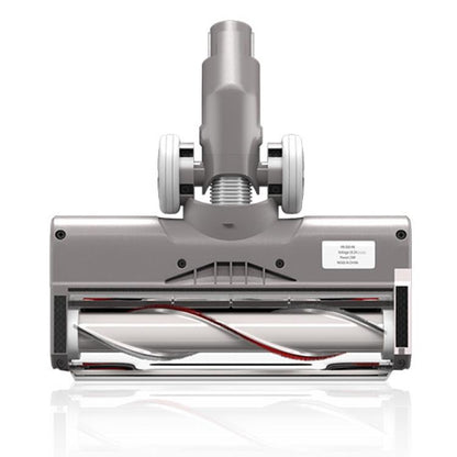 TBD06060452_2.jpg@42b9f75f736b162e1431840e4850fde2