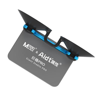 TBD06060458_B1.jpg@e606f55d99093b5885d880e35cc1aa7a