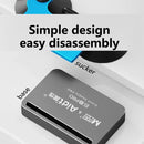 TBD06060458_B6.jpg@e2359ba7f47cb68218cac99f975d669c