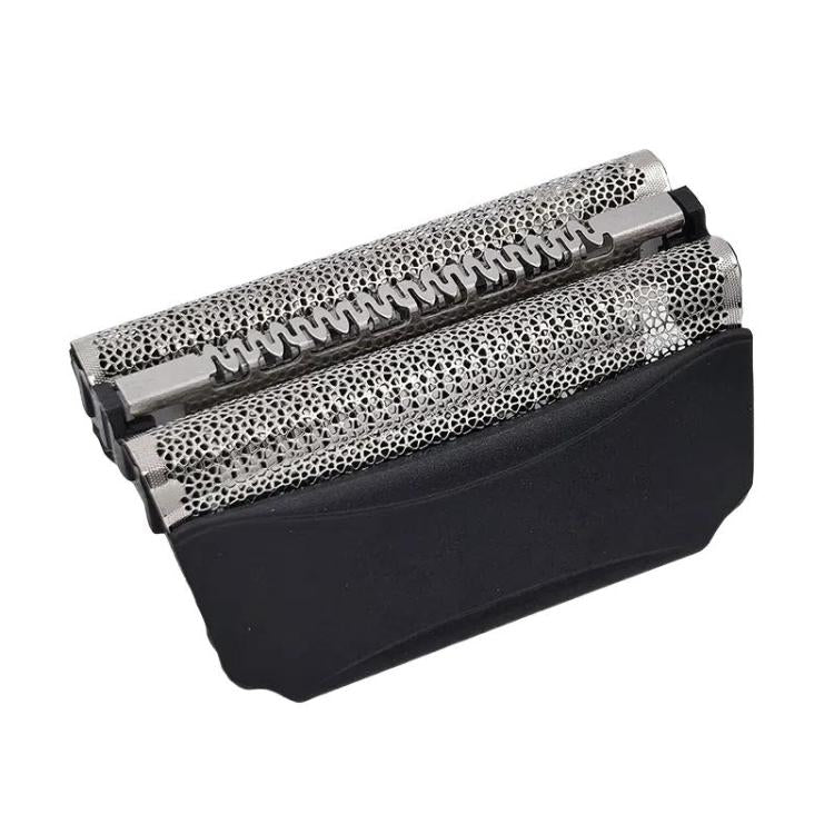 TBD0606048001A.jpg@aa2f2e267c7556a8fcb43abdefef8122