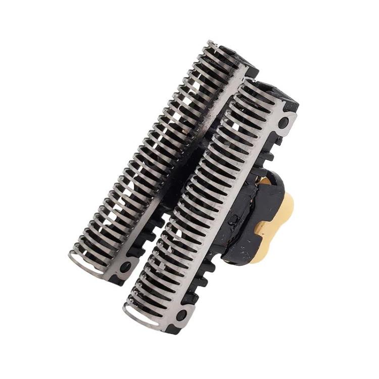 TBD06060491_1.jpg@cf944c14fe831b5a193240e380da84d4