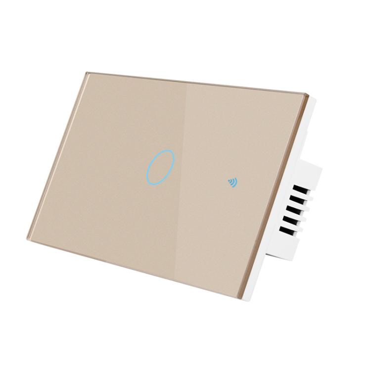 TBD0606049905.jpg@efc455623d0b0d7a27ef37fd98f01ebe