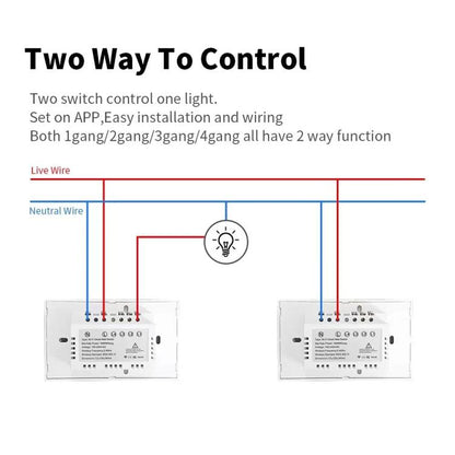 TBD06060499_B9.jpg@97a1271c3255bf4571047f80d823e82d