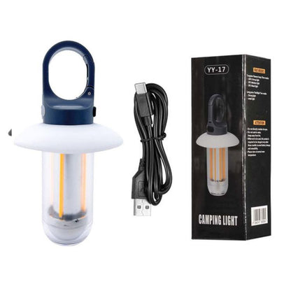 TBD0606051302.jpg@db803a8e761d5e969ceefd7ed19b8558