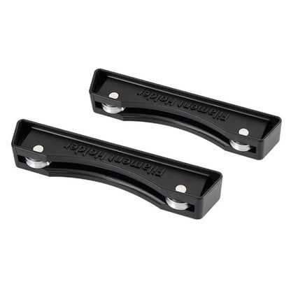 TBD06060536_B2.jpg@0455ebfcd685d800328caed64550b50c