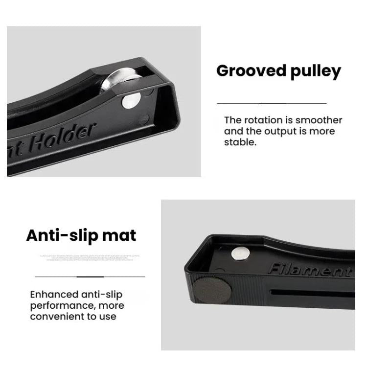 TBD06060536_B3.jpg@f177896ff43c4254496818b63f26d55b