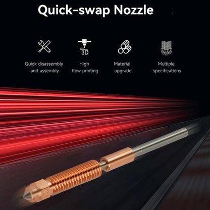 TBD06060539_B2.jpg@8cb20e936fd07656718a19575e634811