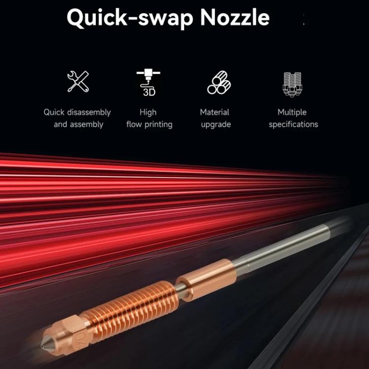 TBD06060539_B2.jpg@8cb20e936fd07656718a19575e634811