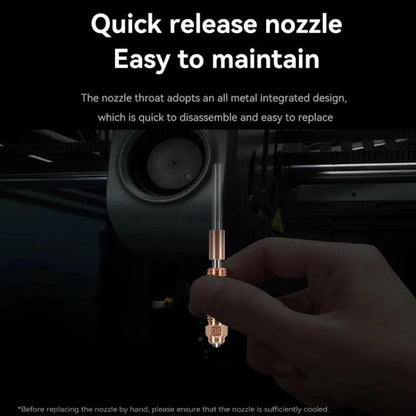 TBD06060539_B3.jpg@01d56a4fa868bf5a0ba962583f40f160