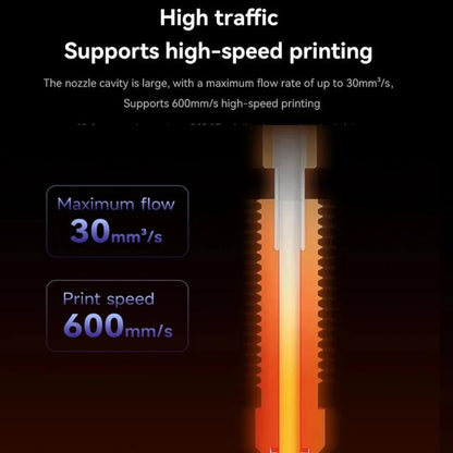 TBD06060539_B4.jpg@653b35e20f7459c2af3f41c437d12082