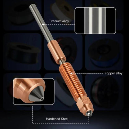 TBD06060539_B5.jpg@ae60deb9a39a7987e7f00c363b885fe6