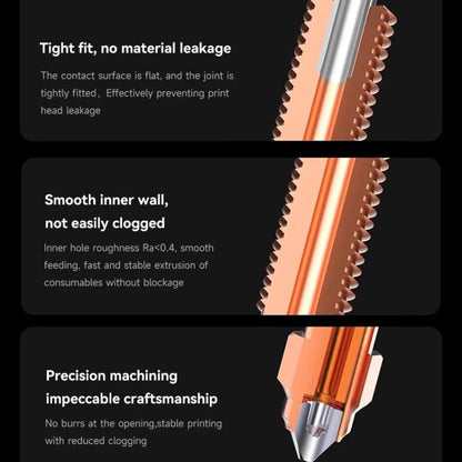 TBD06060539_B6.jpg@6bfc9f8c059f36e7e639936323e1e38d