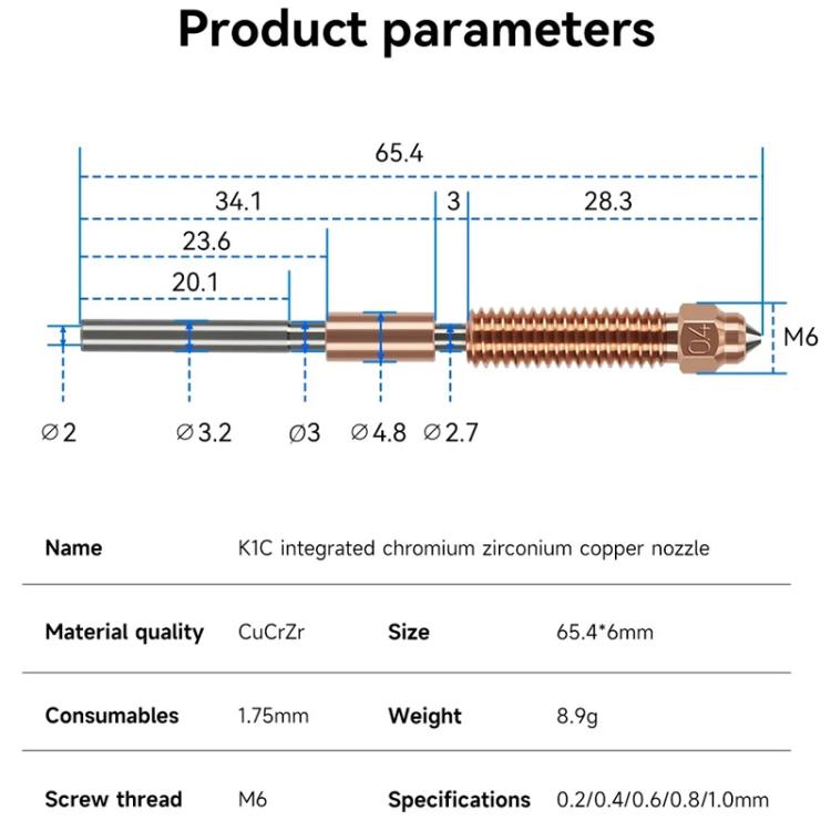 TBD06060539_B7.jpg@1aba75889a8beafb13e4594317dadace