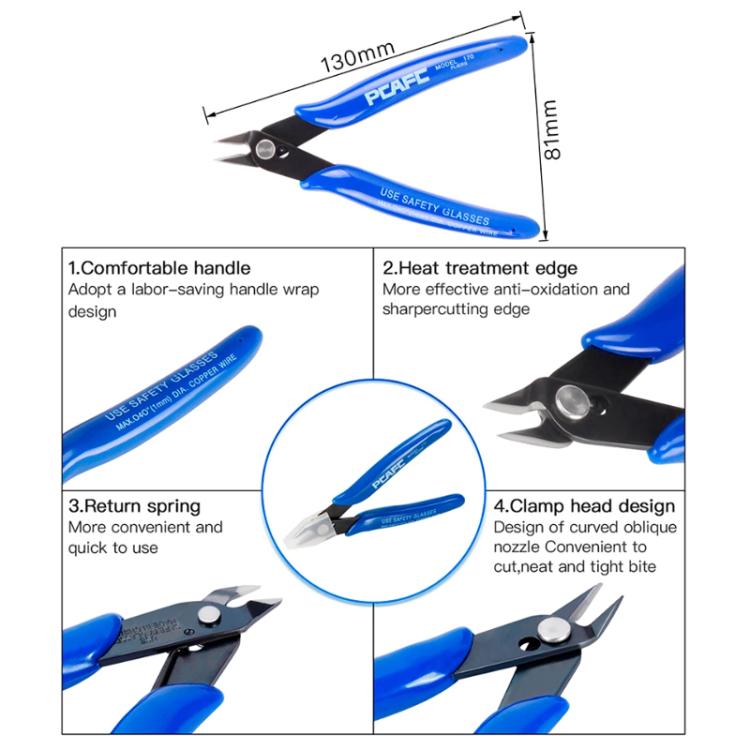 TBD06060542_B6.jpg@75300d42ba703a8b291c658184cd5b0a