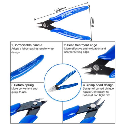 TBD06060542_B6.jpg@75300d42ba703a8b291c658184cd5b0a