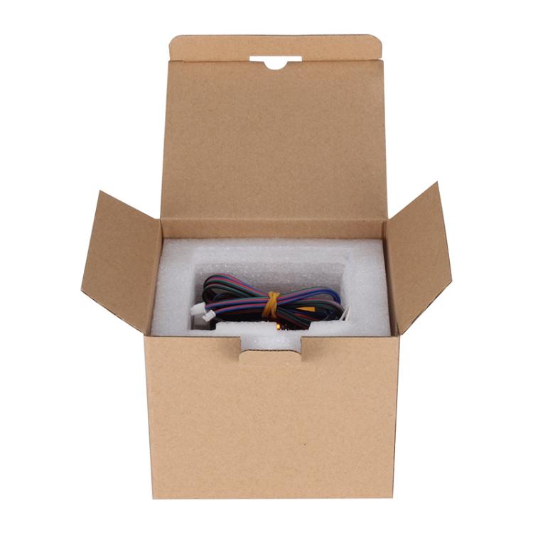 TBD06060543_B3.jpg@521619d7d9a2e4c6314e97a21f0eb446