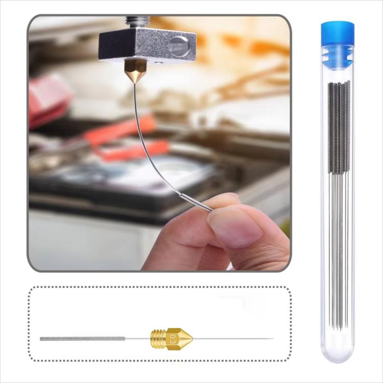 TBD06060544_B1.jpg@80ef877443b39ce72996ee603142478c