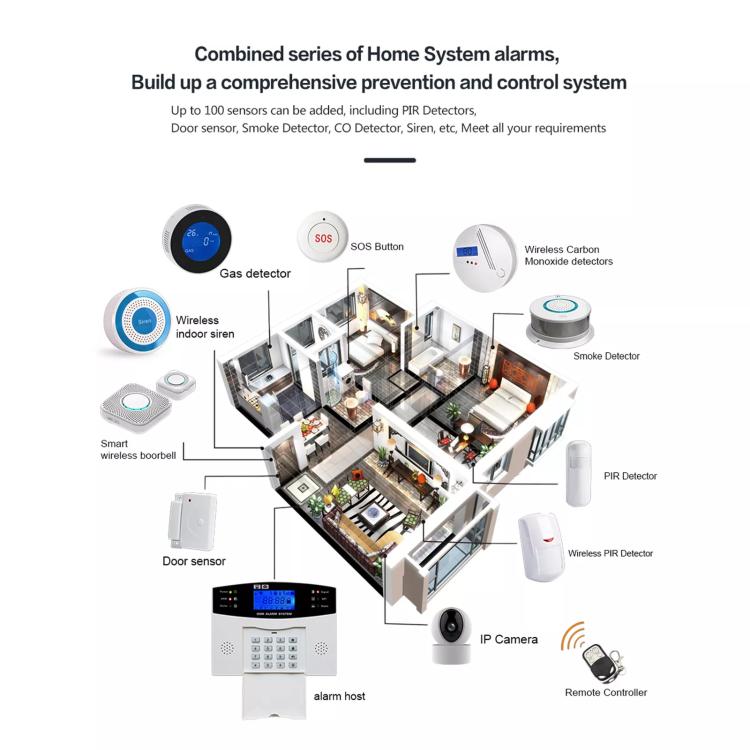 TBD06060545_B6.jpg@db0980fdbcd156f39dd17018272fa2ac