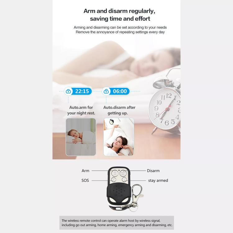 TBD06060545_B7.jpg@3e4f0389a354f8de09bd79750a8dfca0