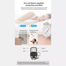 TBD06060545_B7.jpg@3e4f0389a354f8de09bd79750a8dfca0