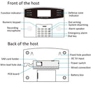 TBD06060545_B8.jpg@a66ae748687d9af15b04fec8e6ef35cf