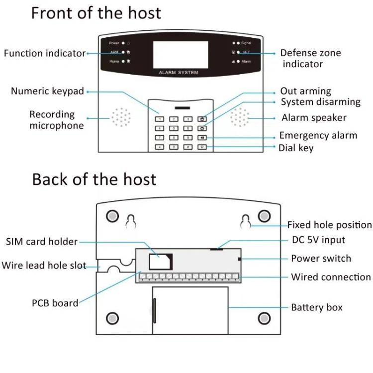 TBD06060545_B8.jpg@a66ae748687d9af15b04fec8e6ef35cf