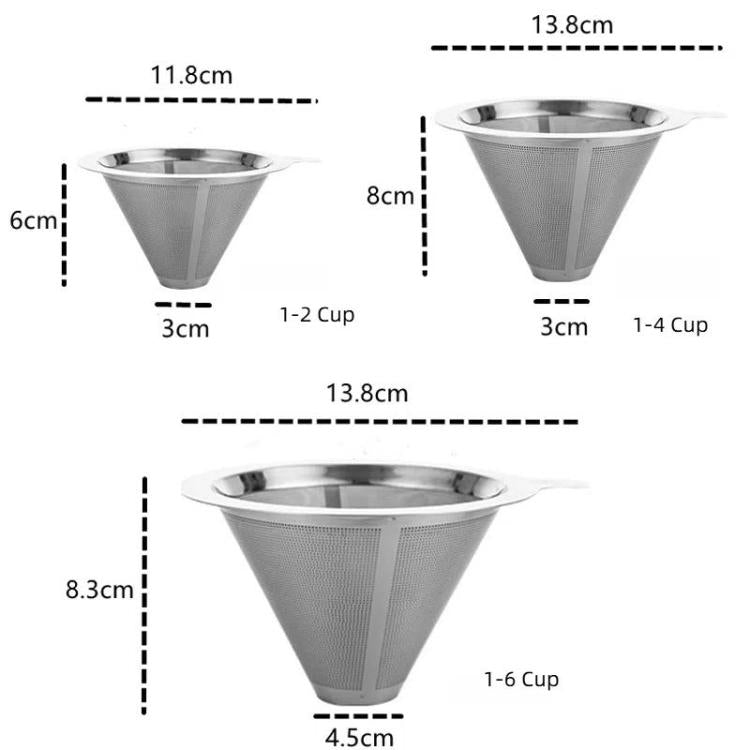 TBD06060552_B6.jpg@49dab3fce136cab7306745bf0ab1e83b