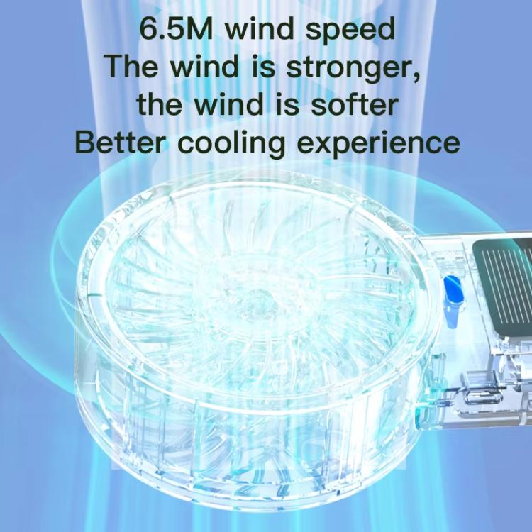 TBD06060559_B3.jpg@0ee46b0ced253cf9b48bcba5b232c97f