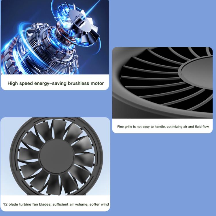 TBD06060559_B7.jpg@4d1e5c33f12f1610398433c7eb3167cc