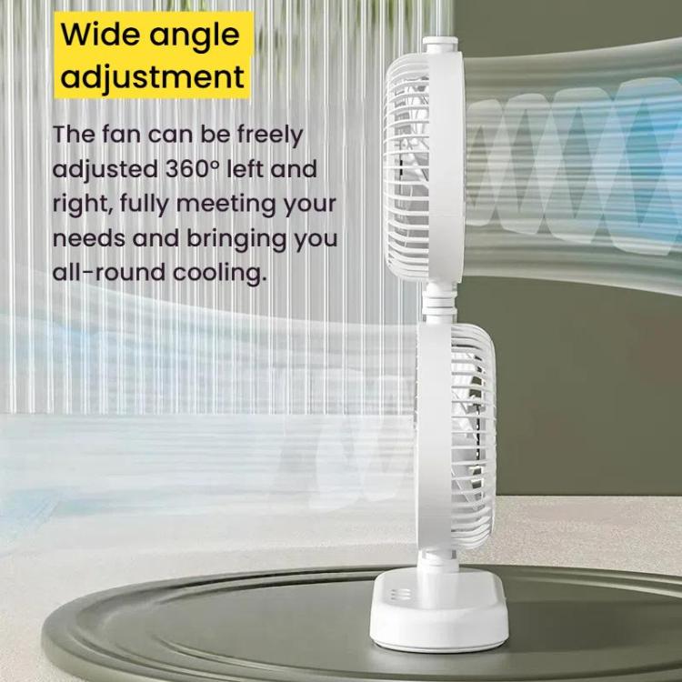 TBD06060563_B2.jpg@c82ec023752c5eaa294cb1ad0e71c47a