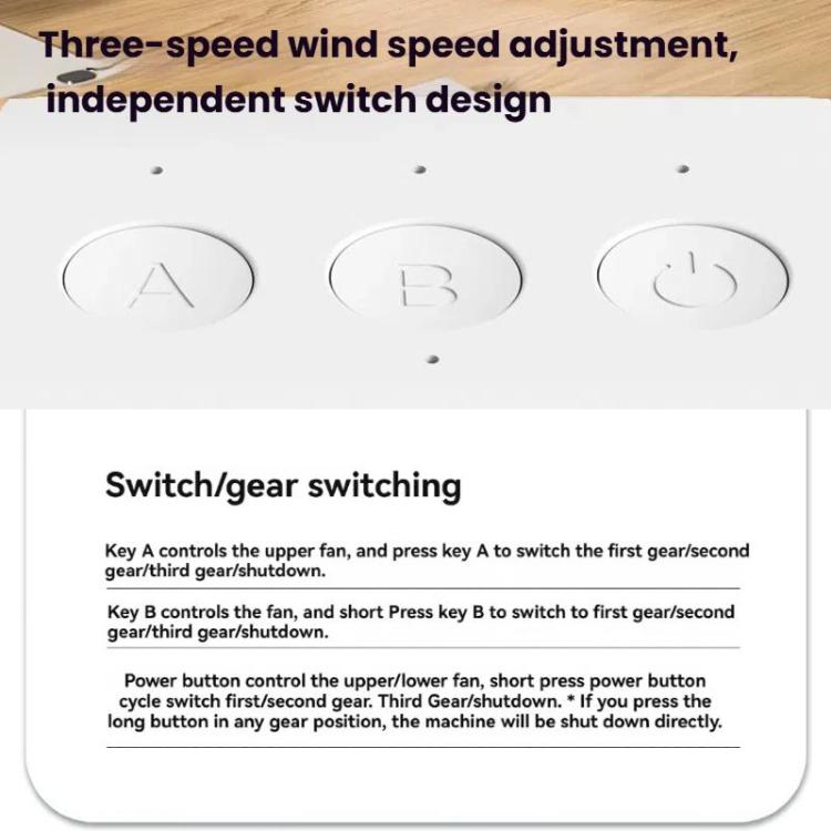 TBD06060563_B4.jpg@43f7215093c1d44ba760b9475893c0a6