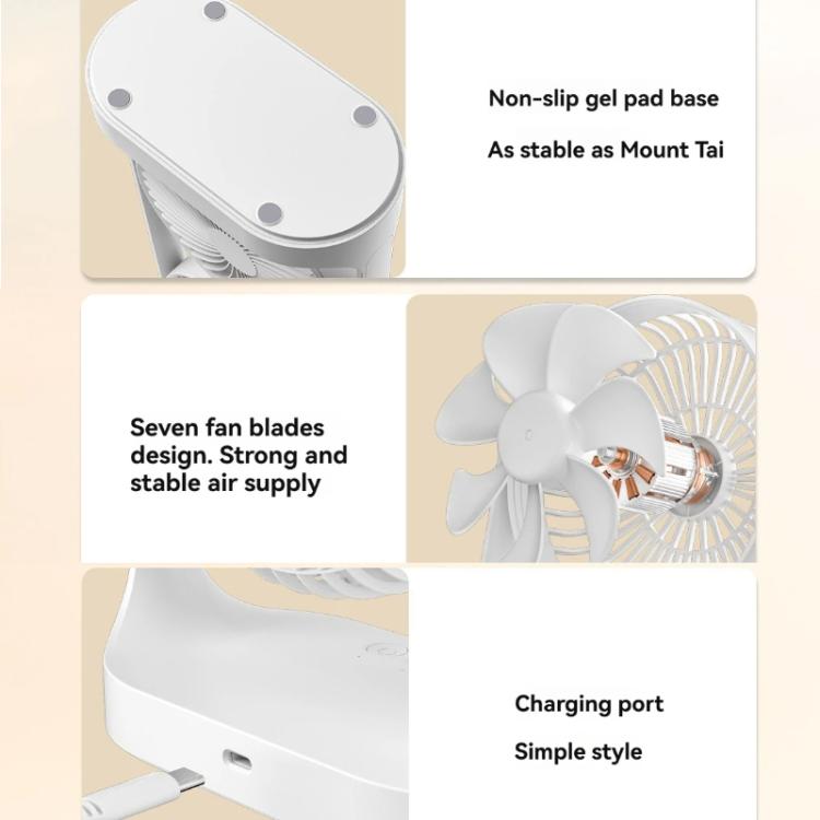 TBD06060563_B7.jpg@192b87f33363ac273f7581f312e038e9