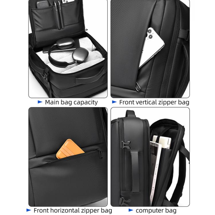 TBD06060579_B10.jpg@284d33918b2ebac9c37c6c14b6955a51