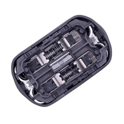 TBD06060582_B3.jpg@5ac1f741101ecf53a0f112caca5fb83a