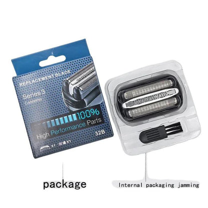 TBD06060582_B4.jpg@c12feec2c400e5f2c134bc2706fc047a