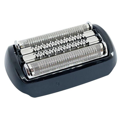 TBD0606058401A.jpg@a62948f9bb93c47eb003d445d3c8c159