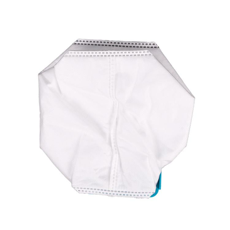 TBD06060608_B2.jpg@a797a62da640ea89dfb0dd04739bf422