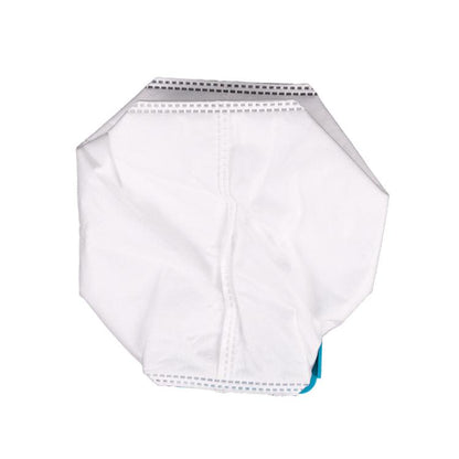 TBD06060608_B2.jpg@a797a62da640ea89dfb0dd04739bf422