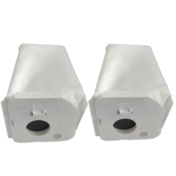 TBD0606061001A.jpg@e3a5a95fc3e9af17cc619bb0de0b43ec