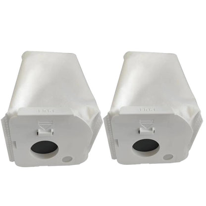 TBD0606061001A.jpg@e3a5a95fc3e9af17cc619bb0de0b43ec