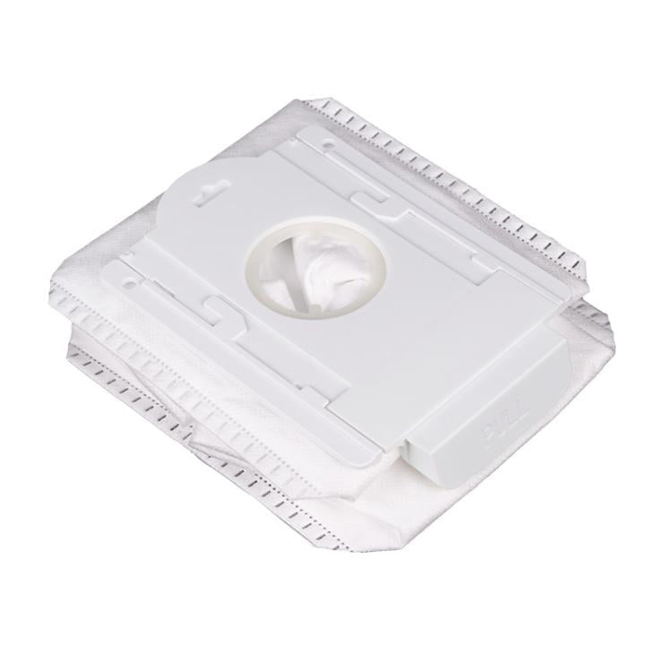 TBD06060612_2.jpg@2117b6dee3bd23fcf3700fe7f7c421c0