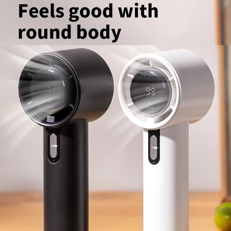 TBD06060640_B2.jpg@44e2815c07709964f8a5ea19f5b15067