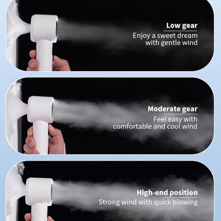 TBD06060640_B4.jpg@73ef66865101ea8431d22e9660dd2da5