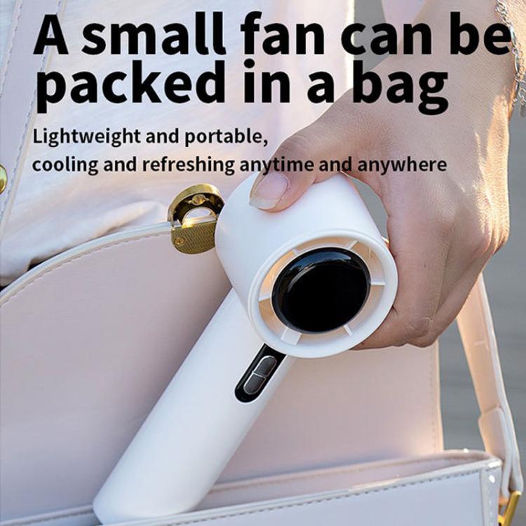 TBD06060640_B6.jpg@83ffd9191af4be67d6b3fbfc62f5490a