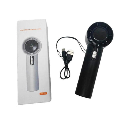 TBD06060640_B9.jpg@72501a6567cc112e78cc3230fe8cd671