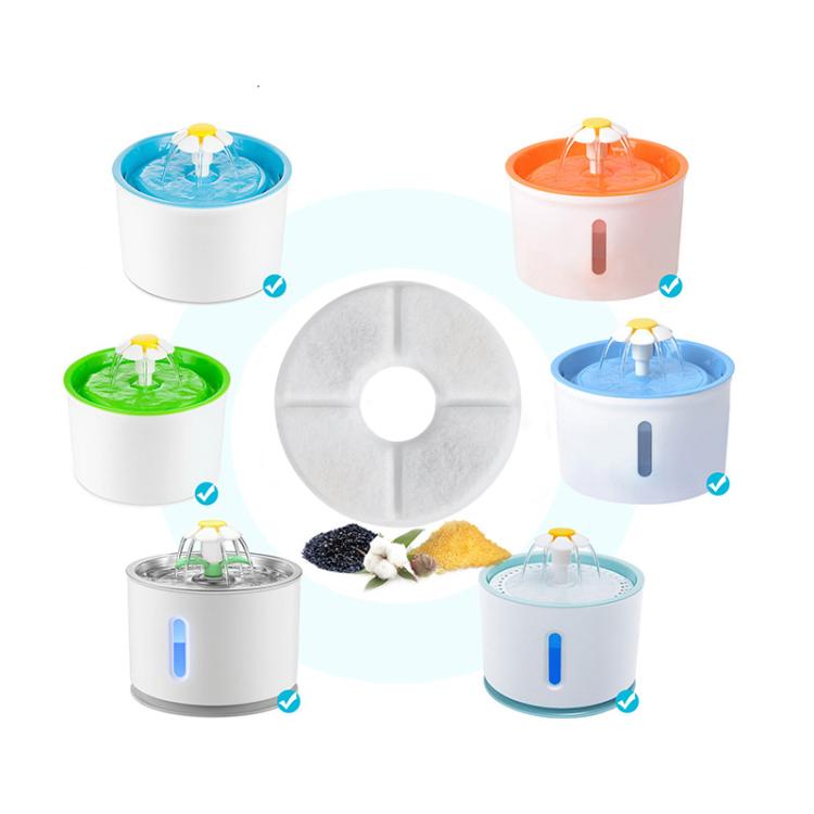 TBD06060642_B1.jpg@bbd5d74c43f808d96029a5a9dd422b60